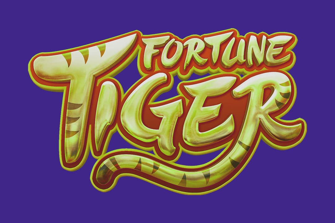 Fortune Tiger Slot no Site 5UBET.COM